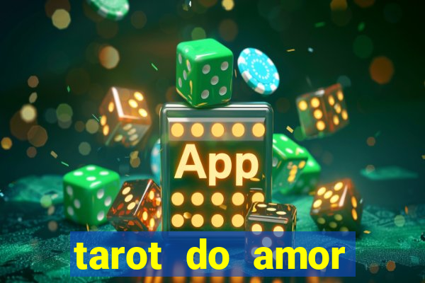 tarot do amor estrela guia o que dizem as cartas